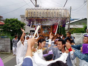 �{�_�`�������Q