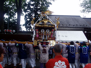 ���������i�P