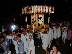 ����r�����@�n�䕗�i�Q