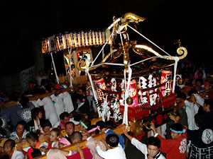 �吷��オ��@���ł̓n��P