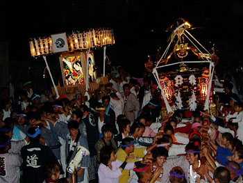 �吷��オ��@���ł̓n��Q