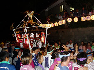 �{�_�` �n�䕗�i�T