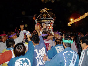 �{�_�` �n�䕗�i�U