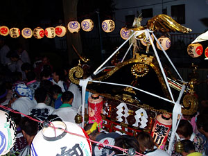 �{���@�K�i���