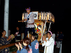 �����ڌ��� ����r�����@������