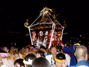 �{�_�` �n�䕗�i�P