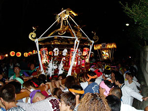 �{�_�` �n�䕗�i�Q