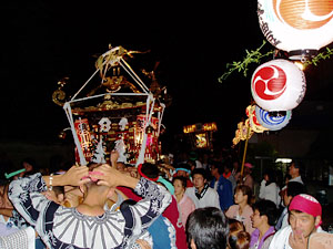 �{�_�` �n�䕗�i�R