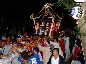 �{�_�` �n�䕗�i�S