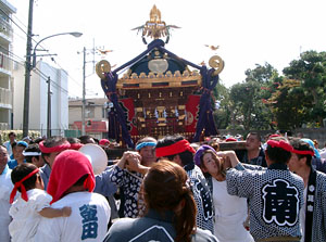 �T�`����񁗉�