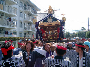 chiyuki���񁕃m�u����