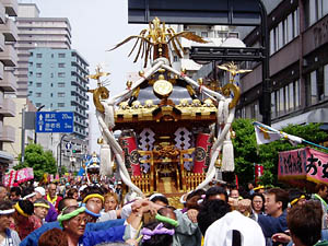 �`�r������Q