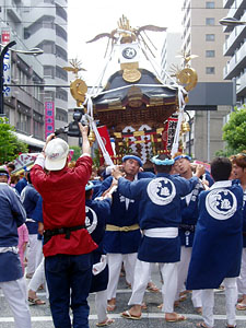 ���v���̂��ɂ����񁗉�