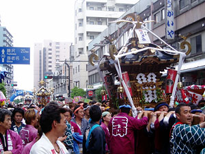 ���_������P