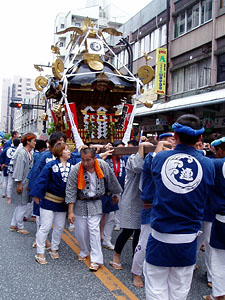 �Ó�A������P