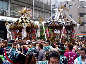 �������