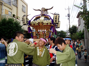 ���_�ږ�w�_�`�N�x����