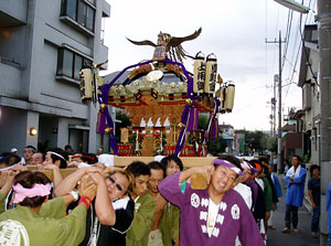 �v�X�o��@�X�C�J�l��