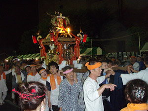 �����_�`������Q