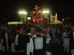 ���c������Q