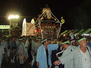 ��[�J�_�`������Q