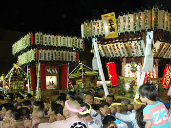 �X�e�[�W�O�n�䕗�i�R