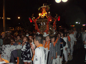 �����_�`������P