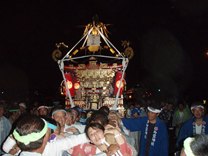 ��[�J�_�`������P