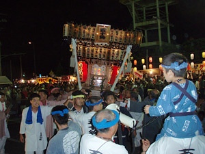 �܏\��_�`�ۑ�������Q