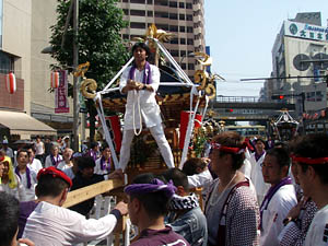 �^�N����񁗈�{����