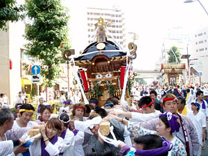 �撣�鏗���w