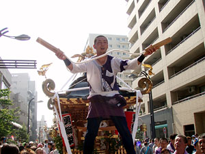 �V�Q����񁗈�{����