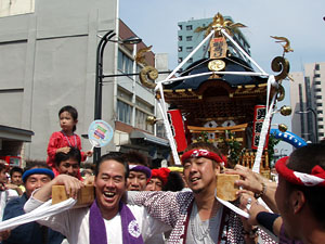 �ږ� �Έ�P�Y����