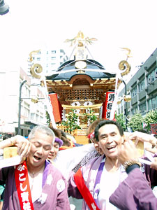 �V����V���