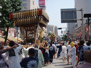 �p���[�h���i