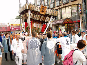 ����w�����n�䕗�i�R