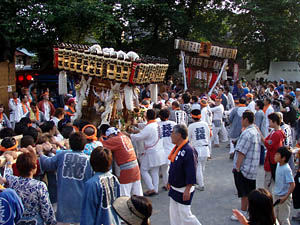 ��������n�䕗�i�Q