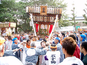 ��������n�䕗�i�S