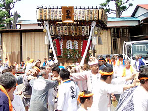 �܏\�邳�񖜓�������