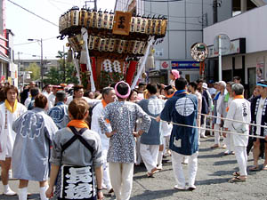 ����w�����n�䕗�i