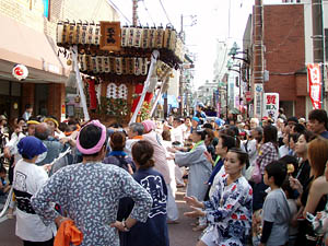 ���X�X�n�䕗�i�Q