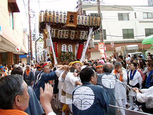 ���X�X�n�䕗�i�R