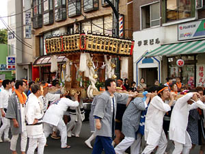 ����w�����n�䕗�i�Q