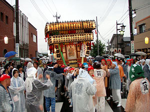 ���c������P