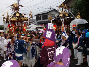 ���� �`�r������P