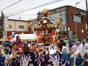 �m�u�N����