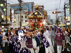 �Q������񁗉�