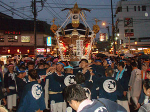 �Ó�A���_�`�ۑ�������P