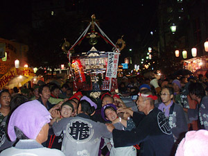 ����������Q