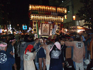 ���c������Q